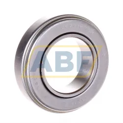 Упорный шариковый подшипник одинарный BC7S1W2SB Nachi