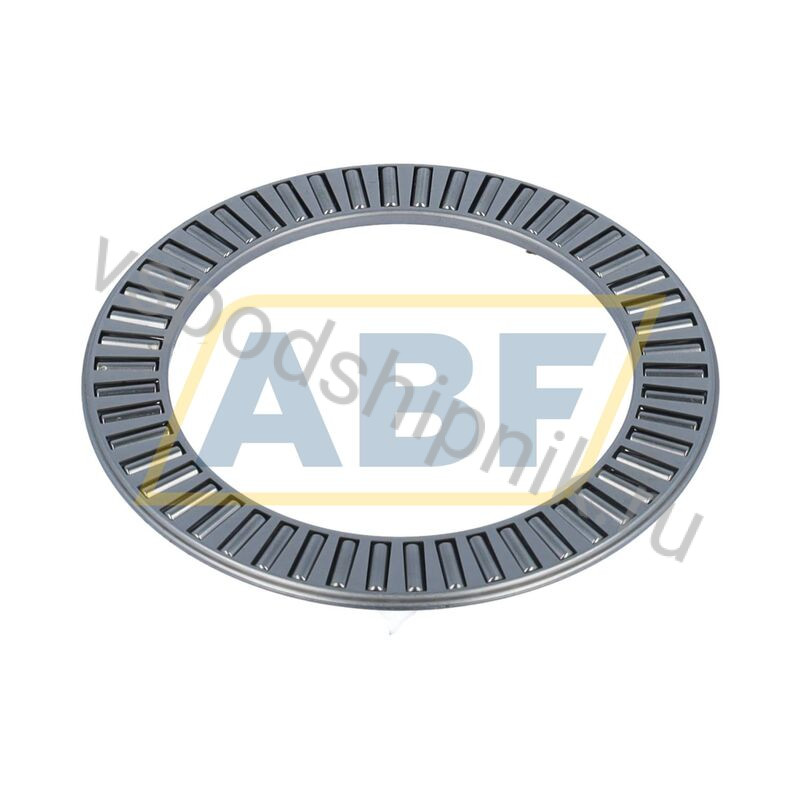 Игольчатый упорный подшипник FNTA6590 Koyo (JTEKT) 360