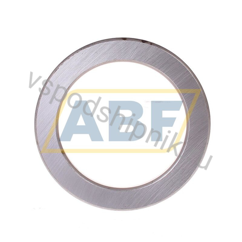 Шайба для цилиндрического упорного подшипника WS81113 NTN 360