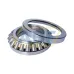 Сферический роликовый упорный подшипник 29330M NSK