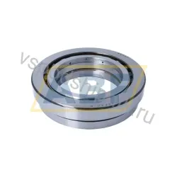 Сферический роликовый упорный подшипник 29330M NSK