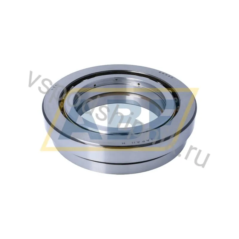 Сферический роликовый упорный подшипник 29330M NSK 360