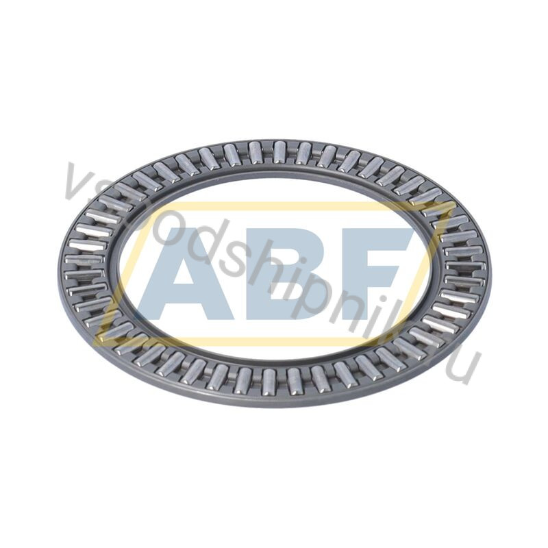 Игольчатый упорный подшипник AXK1112 NTN 360