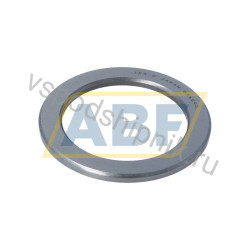 Шайба для цилиндрического упорного подшипника GS6590 IKO