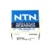 Цилиндрический роликовый упорный подшипник 81104T2 NTN
