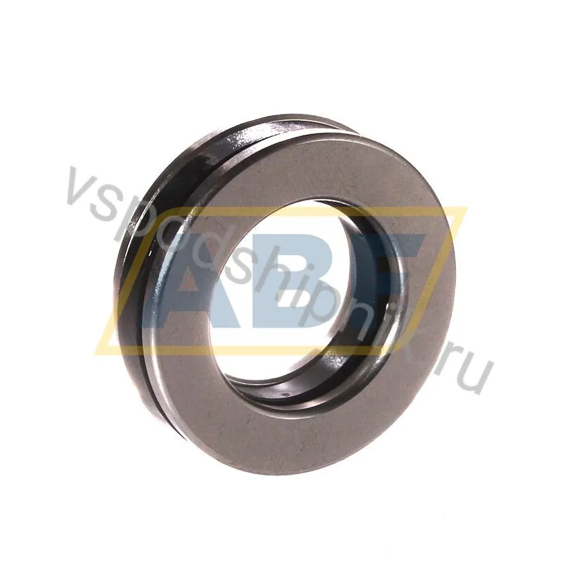 Цилиндрический роликовый упорный подшипник 81104T2 NTN 360