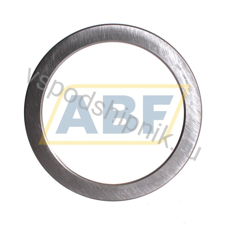 Шайба для цилиндрического упорного подшипника GS150190 IKO 360