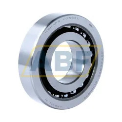 Упорно-радиальный шариковый подшипник 40TAC90CSUHPN7C NSK