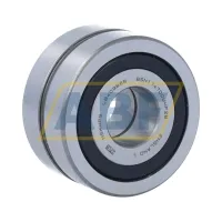Упорный шариковый подшипник BSN1747DDUHP2B NSK
