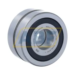 Упорный шариковый подшипник BSN1747DDUHP2B NSK