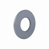 Шайба для цилиндрического упорного подшипника GS60130 IKO