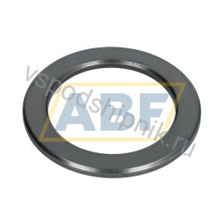 Шайба для игольчатого упорного подшипника LS6085 Torrington