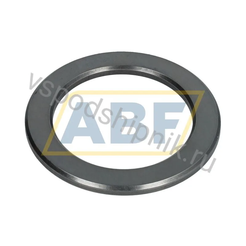 Шайба для игольчатого упорного подшипника LS6085 Torrington 360