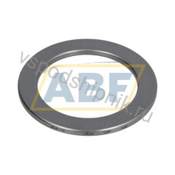 Шайба для цилиндрического упорного подшипника WS81110 Torrington