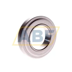 Упорный шариковый подшипник одинарный RCT3360L1 Koyo (JTEKT)