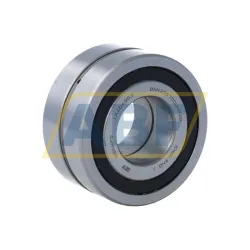 Упорный шариковый подшипник BSN2557DDUHP2B NSK