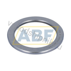 Шайба для цилиндрического упорного подшипника GS7095 IKO