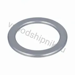 Шайба для цилиндрического упорного подшипника GS7095 IKO