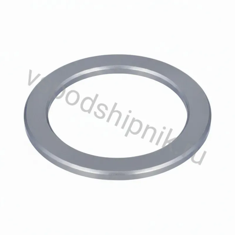 Шайба для цилиндрического упорного подшипника GS7095 IKO 360