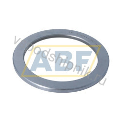 Шайба для цилиндрического упорного подшипника GS110145 IKO