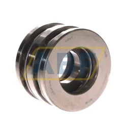 Упорный шариковый подшипник 52309 NSK