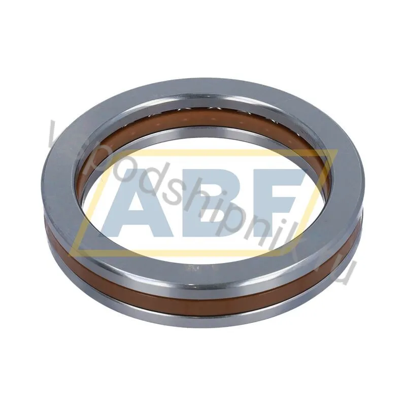 Цилиндрический роликовый упорный подшипник 81116T2 NTN 360