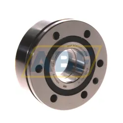 Упорный шариковый подшипник BSF3080DDUHP2B BE4L5 NSK