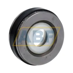 Цилиндрический роликовый упорный подшипник 13-806TV Torrington