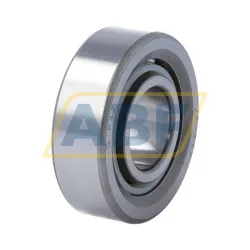 Упорно-радиальный шариковый подшипник SAC2047BGMG4Z Koyo (JTEKT)