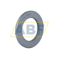Шайба для цилиндрического упорного подшипника GS5590 IKO
