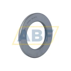 Шайба для цилиндрического упорного подшипника GS5590 IKO