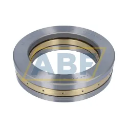 Цилиндрический роликовый упорный подшипник 130TMP12 NSK