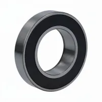 Упорный шариковый подшипник одинарный 40TNK-1 Nachi