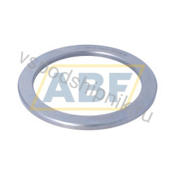 Шайба для цилиндрического упорного подшипника GS120155 IKO