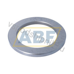 Шайба для цилиндрического упорного подшипника GS110160 IKO