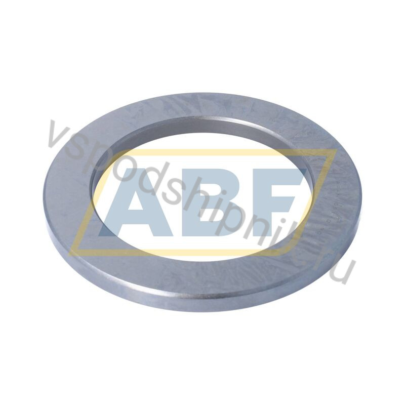 Шайба для цилиндрического упорного подшипника GS110160 IKO 360