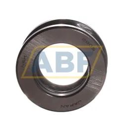 Упорный шариковый подшипник одинарный 2905 NSK