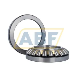 Сферический роликовый подшипник 29332 NTN