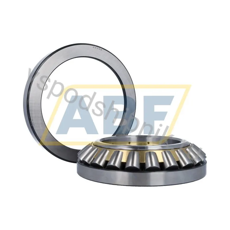 Сферический роликовый подшипник 29332 NTN 360