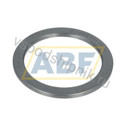 Шайба для цилиндрического упорного подшипника WS85110 IKO