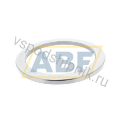 Шайба для цилиндрического упорного подшипника GS140180 IKO