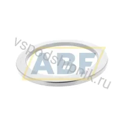 Шайба для цилиндрического упорного подшипника GS140180 IKO