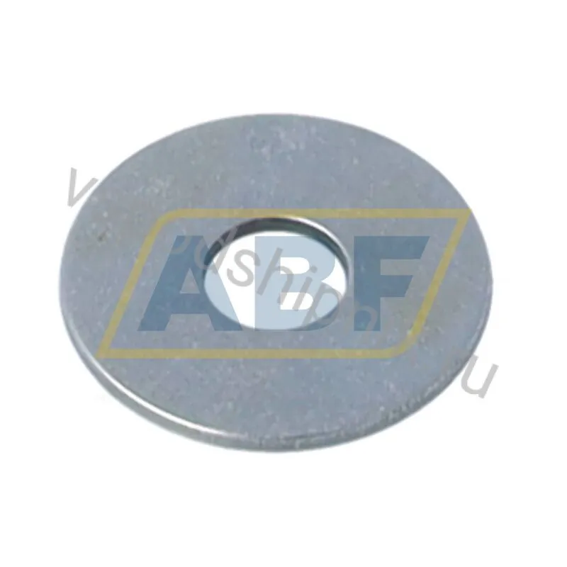 Шайба для игольчатого упорного подшипника AS0619 Torrington 360