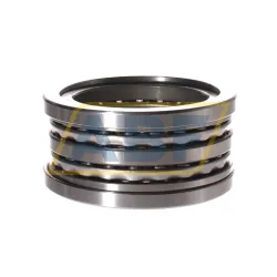 Упорный шариковый подшипник 54216U NSK