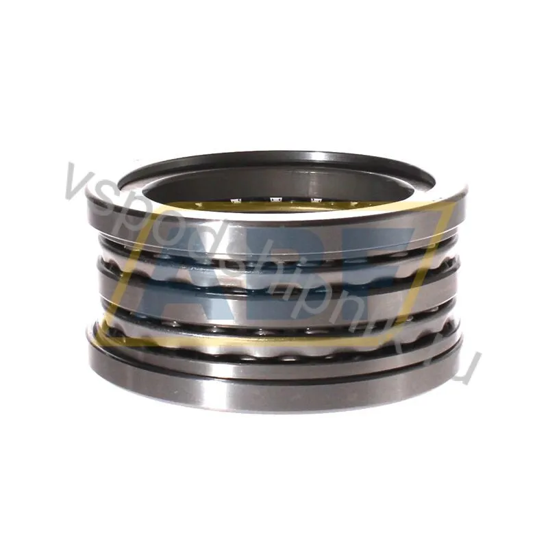 Упорный шариковый подшипник 54216U NSK 360