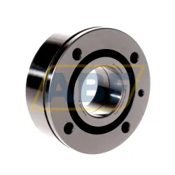 Упорный шариковый подшипник BSF40100DDUHP3 NSK