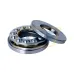 Упорный шариковый подшипник одинарный 53308U NSK