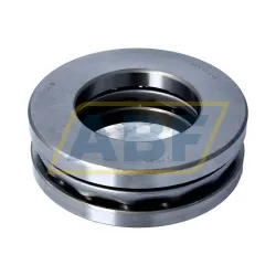 Упорный шариковый подшипник одинарный 51314 NSK