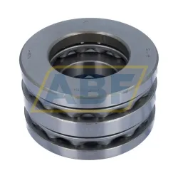 Упорный шариковый подшипник 52315 NSK