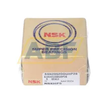 Упорный шариковый подшипник BSN2052DDUHP2B BE4L5 NSK